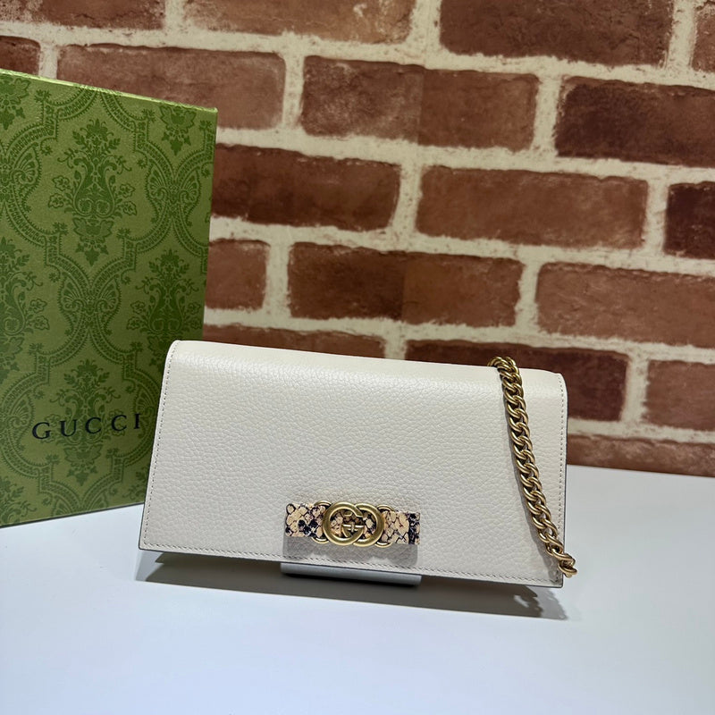 Glami Fashion - GCI Bags - 12197
