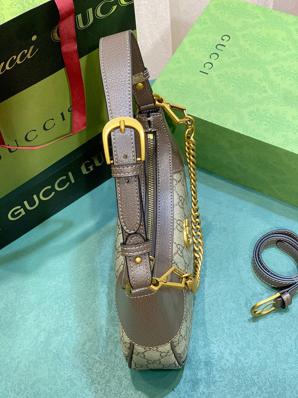 Satchel Bags - GCI Bags - 1696