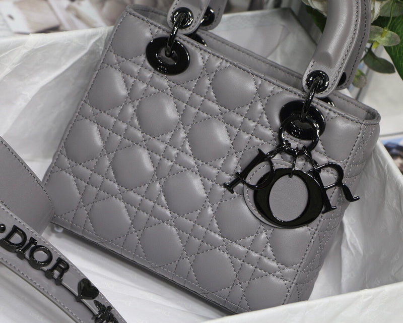 ELE - Dir Bags - 2552