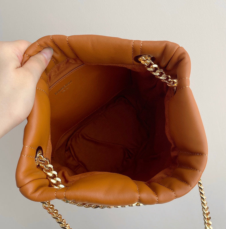Glamy - BOR Bags - 673