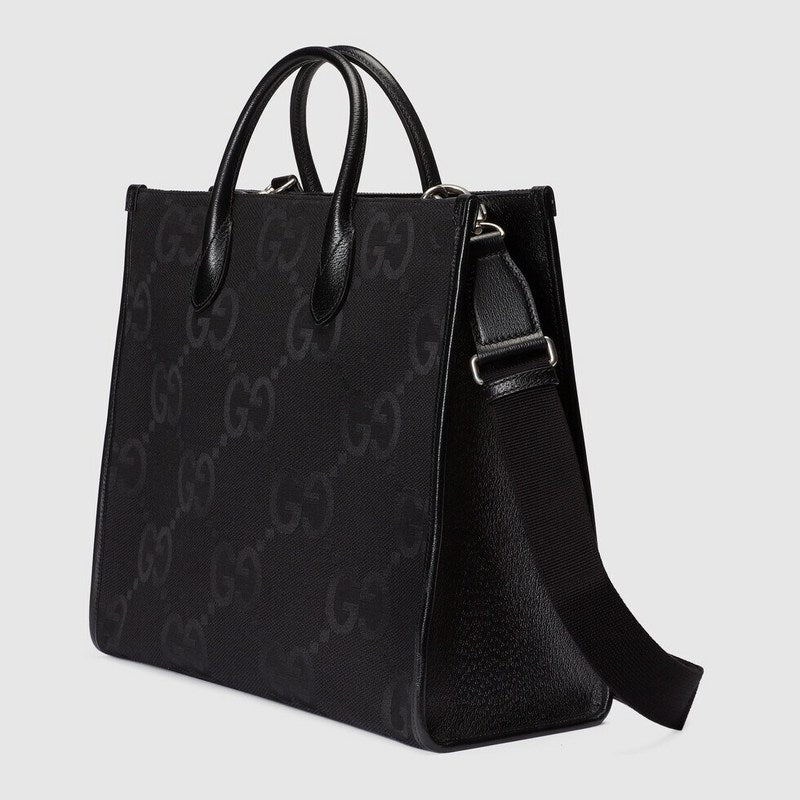 Glami-i GUKI Women Bags - 151