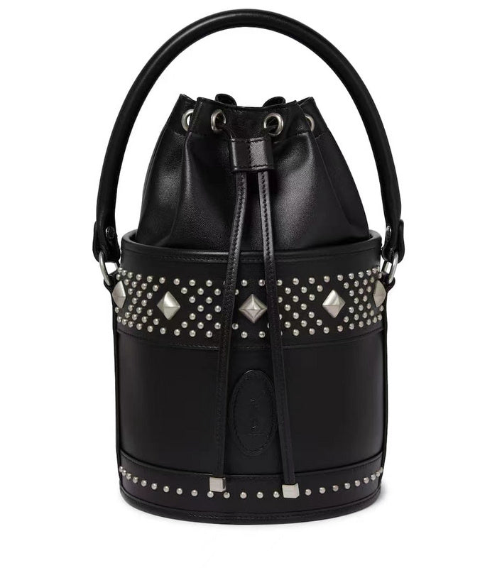 Satchel Bags - SLY Bags - 760