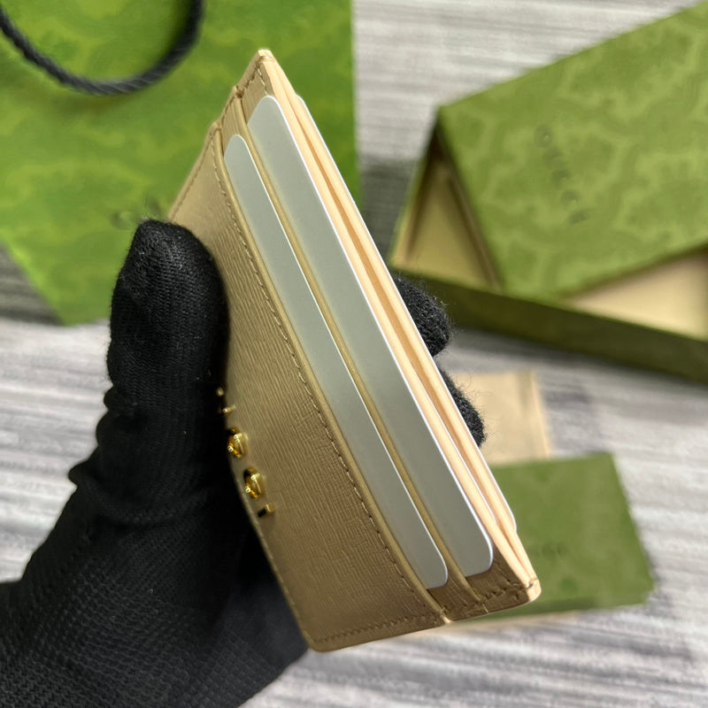 Glami - GUKI Wallets - 226