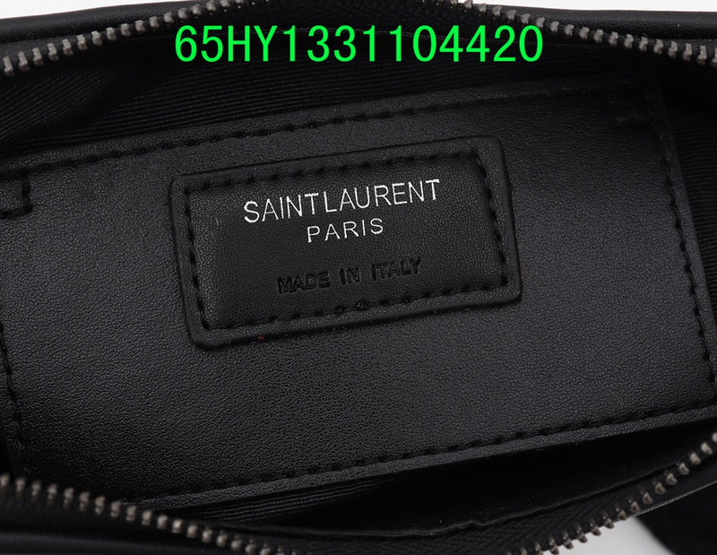 Glami - YLS Bags - 2051
