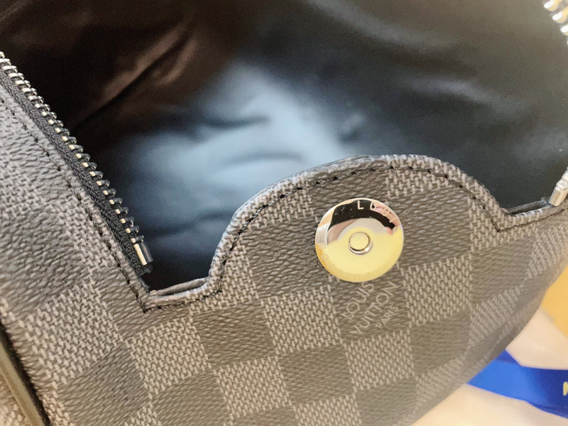 Satchel Bags - VL Bags - 3401