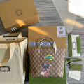 Glami - Glami Bags - 269