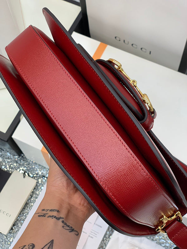 GUI2 Bags - Luxurious Bags  1464