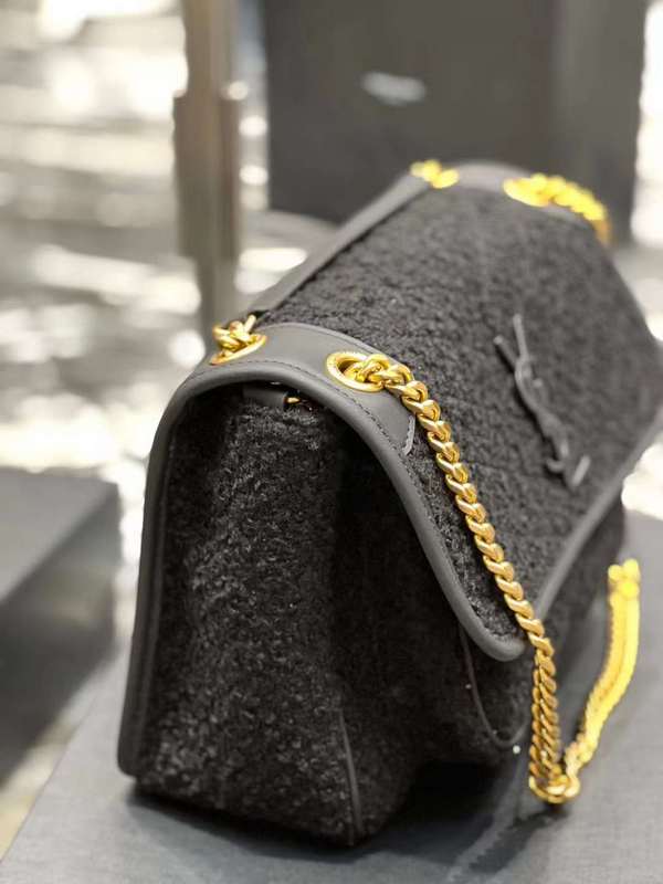 ELE - SLY Bags 491