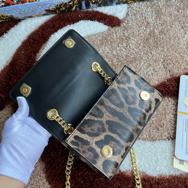 Glami-i DAG Bags - 159