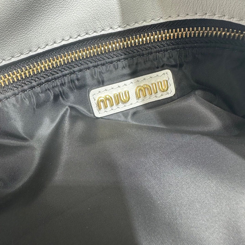Glami- Glami- - CLE Bags - 020