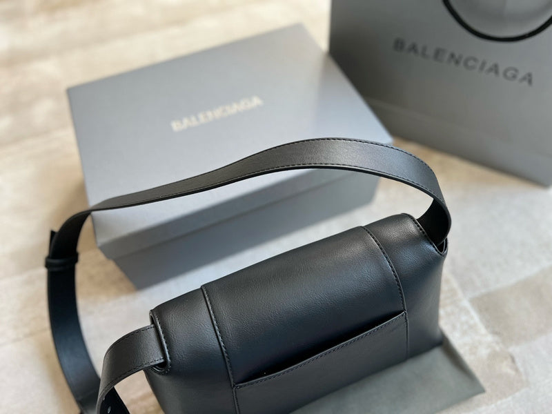Satchel Bags - BGA Bags - 1420