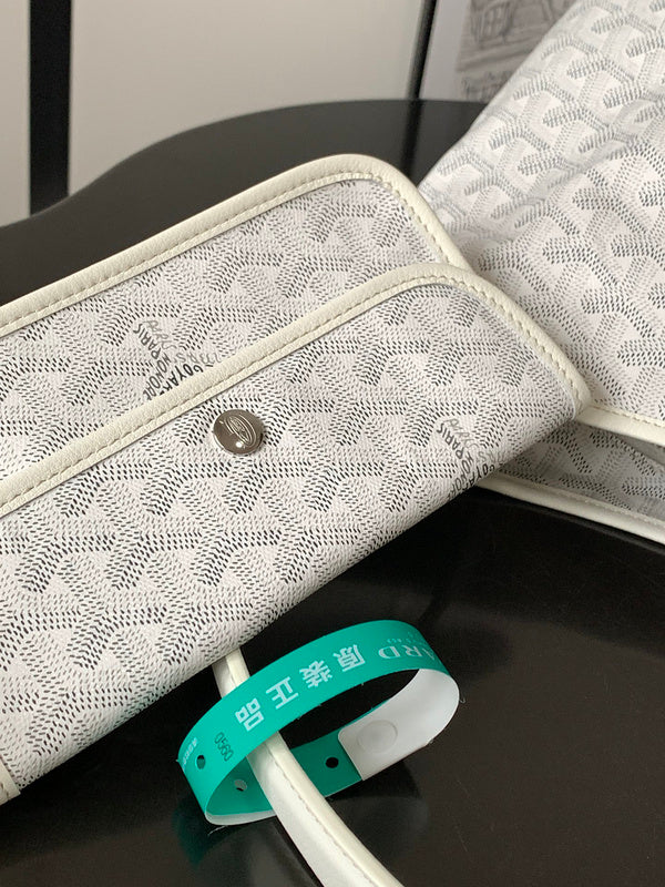 Glamy - GYO Bags - 372