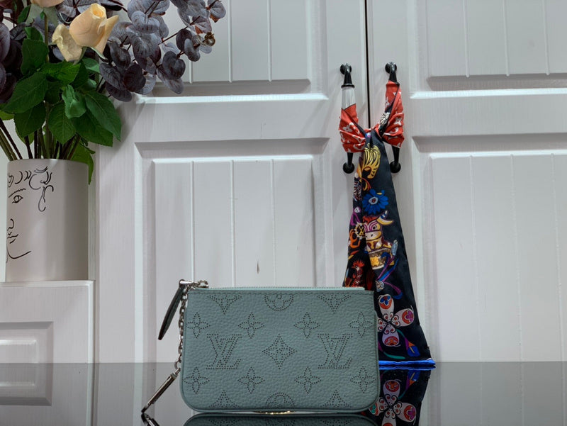 GlamI Lu-Vi bags - 2890