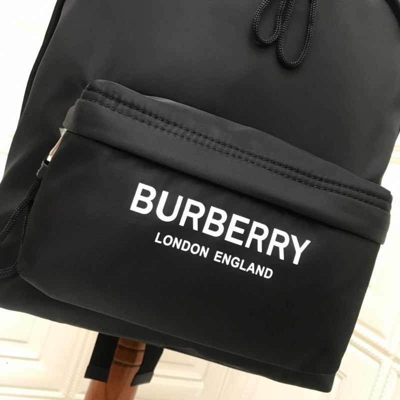 BBR Bags - Glami - 506