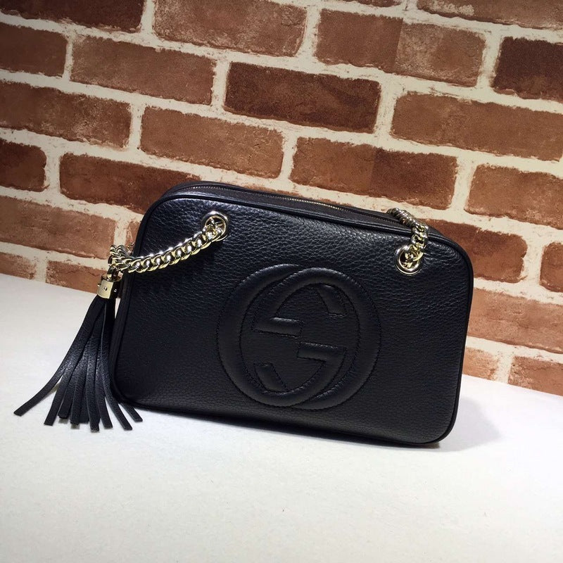 glamy - GCI Bags - 1219