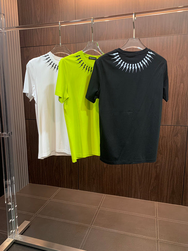 Glami - Men T Shirts - 984
