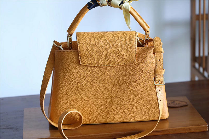 Glami Fashion Lu-Vi bags - 8374