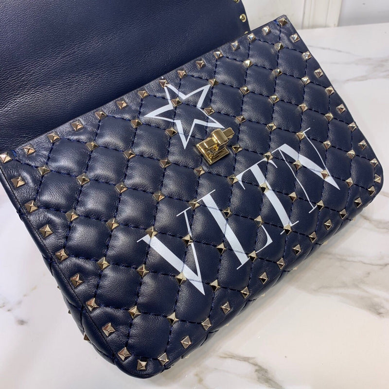 Glami-i - VEL Lady Bags - 485