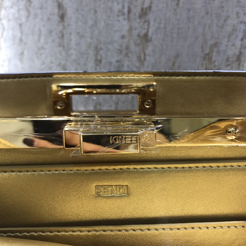 Glami-i - JBE Bags - 269