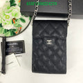 Glami - CHL Wallet - 2576