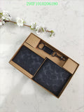 Glami - CAH Wallet - 008