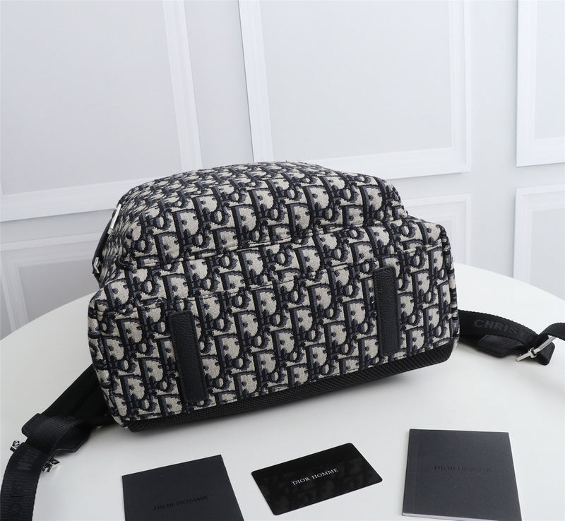 Satchel Bags - DOR Bags - 103