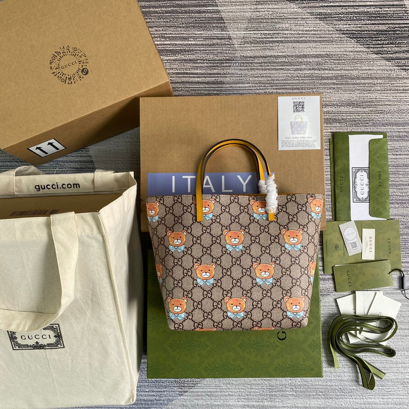 Glami - Glami Bags - 2130