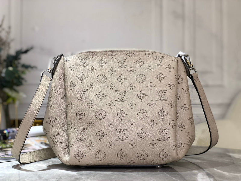 Satchel Bags - VL Bags - 4553