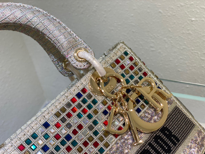 Glami-i - DOR Lady Bags - 219