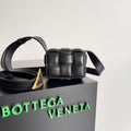Glamy - BOV Bags - 461