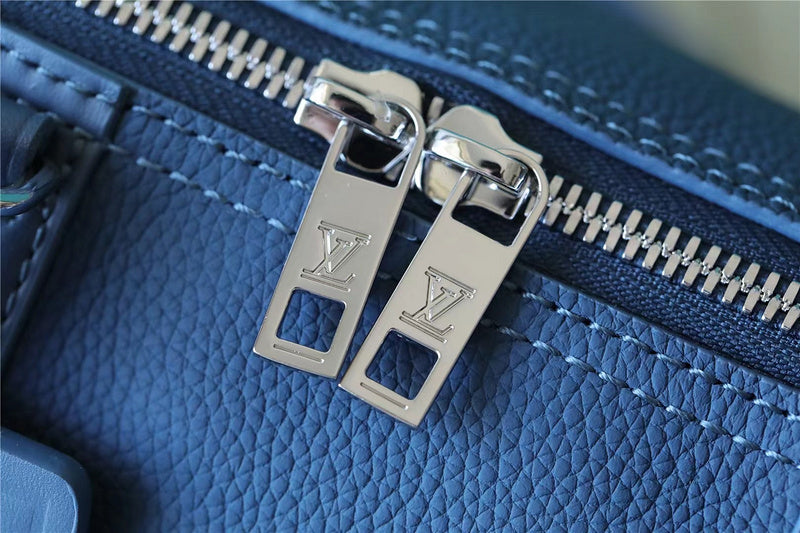 Glami GlamI Lu-Vi bags - 11224