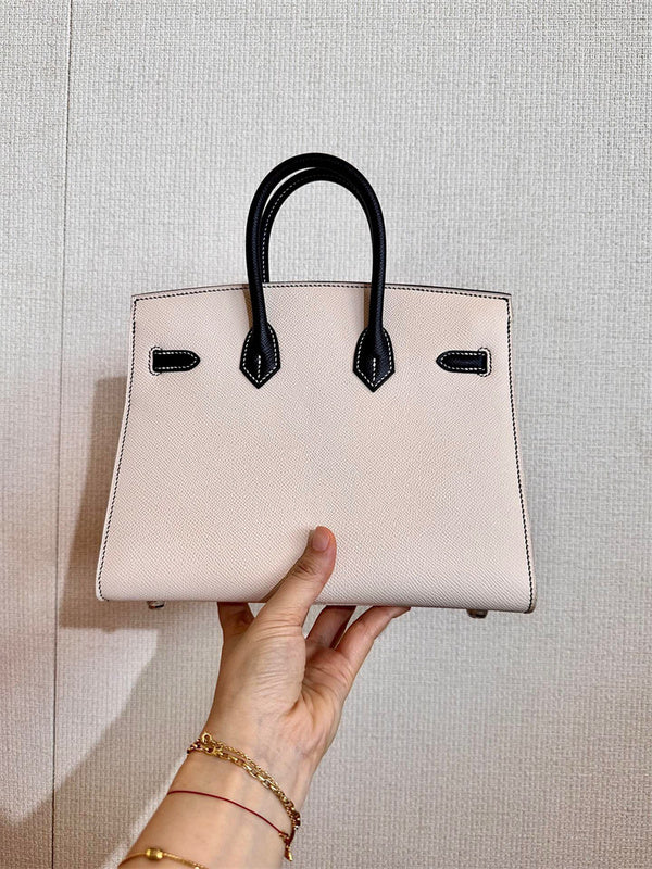 Glami - HMS Bags - 197