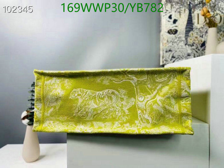 SAMCC - DOR Bags - 1461