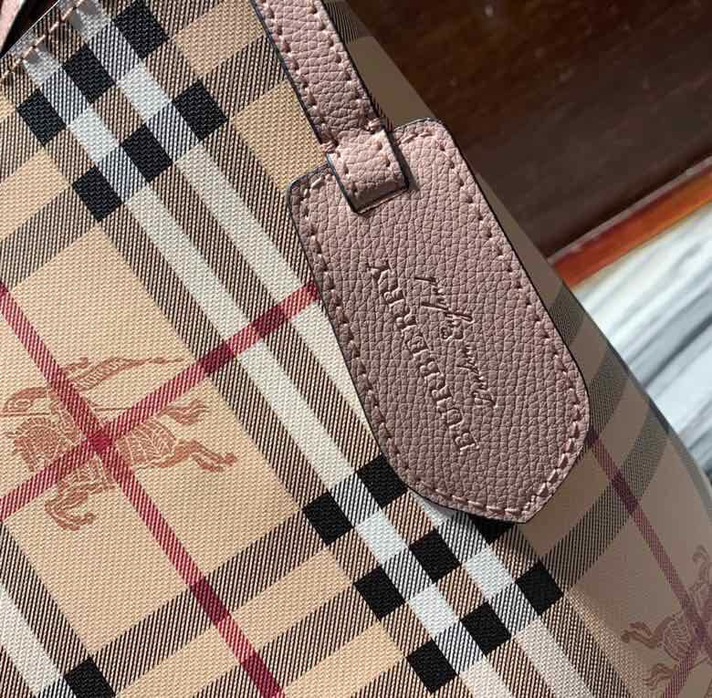 Glami GlamI -GLAMIR Bags - 929