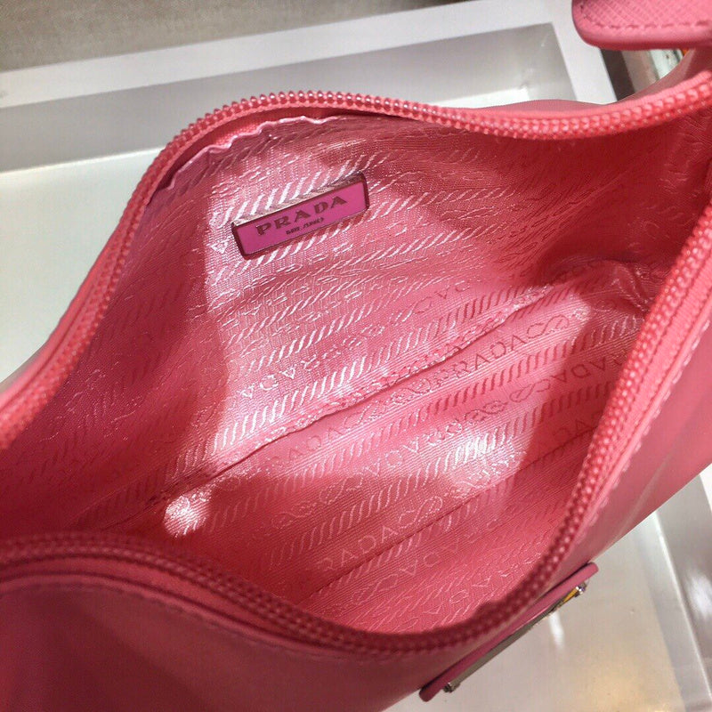 Satchel Bags - PDA Bags - 1895