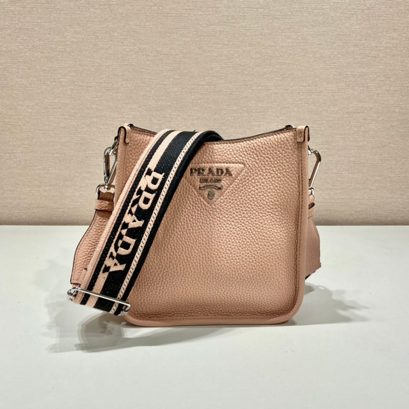 Glamy - PD Bags - 1649