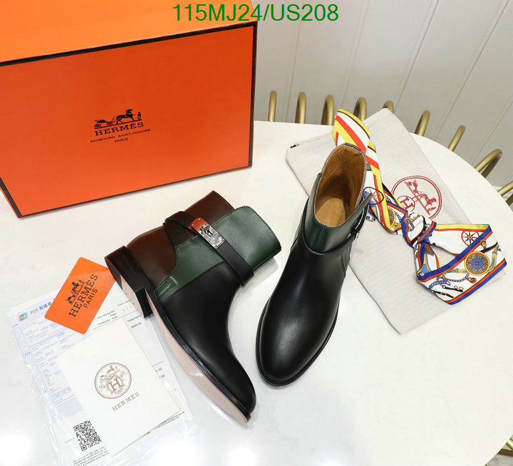SAMC - HMS Women Shoes - 179