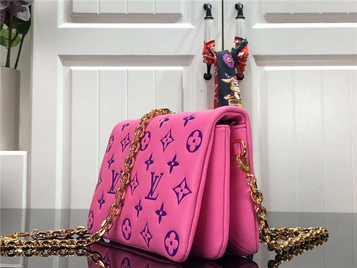Glami-LAON - LOV Bags - 831