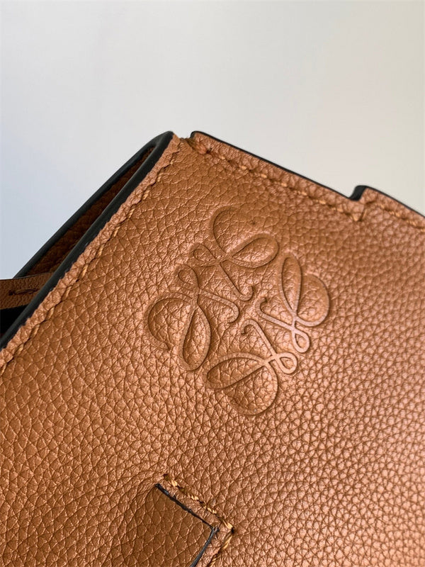 Glami - LWO Bags - 058