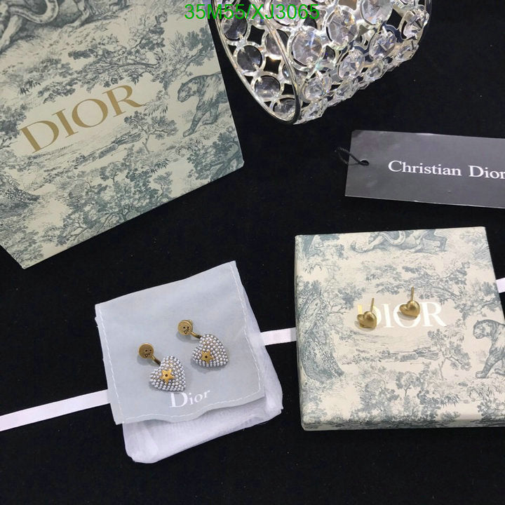SAMC - DOR Jewelry - 213