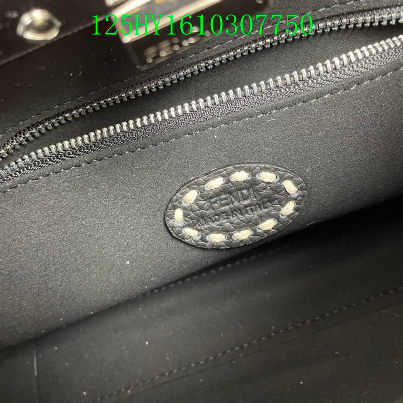 Glami - FDE Bags - 2795