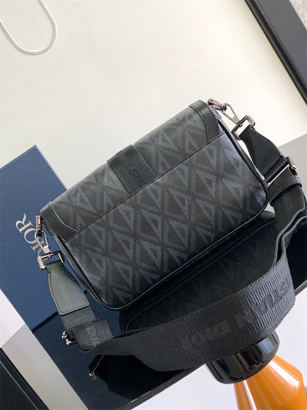 Glami- - DOR Bags - 100