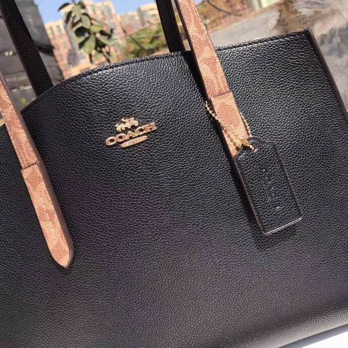 Satchel Bags - CCH Bags - 484