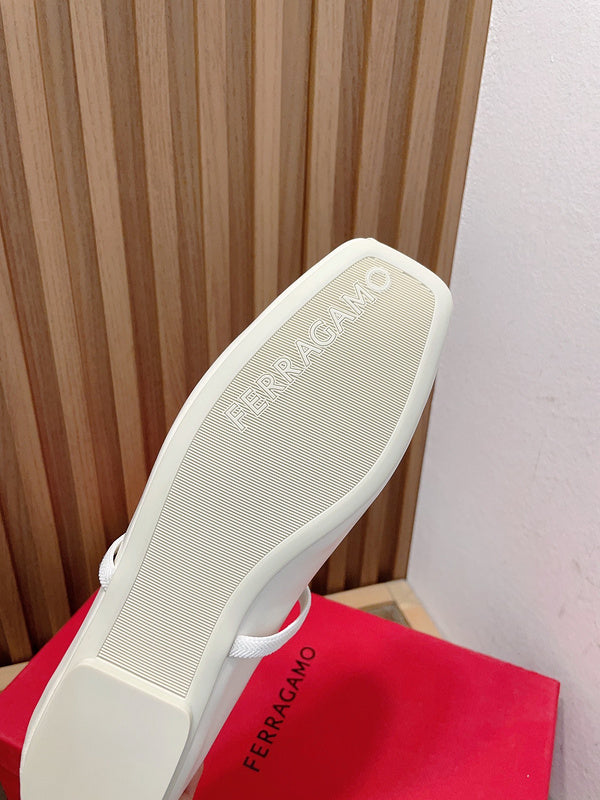 Glami - FGO Women Shoes - 279
