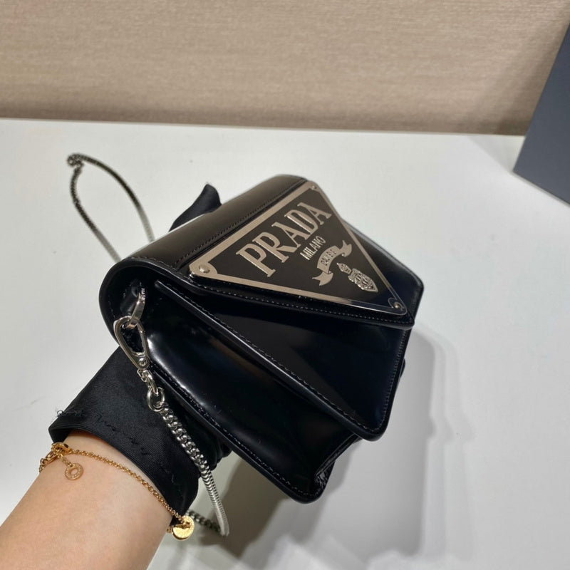 Glamy - PD Bags - 340