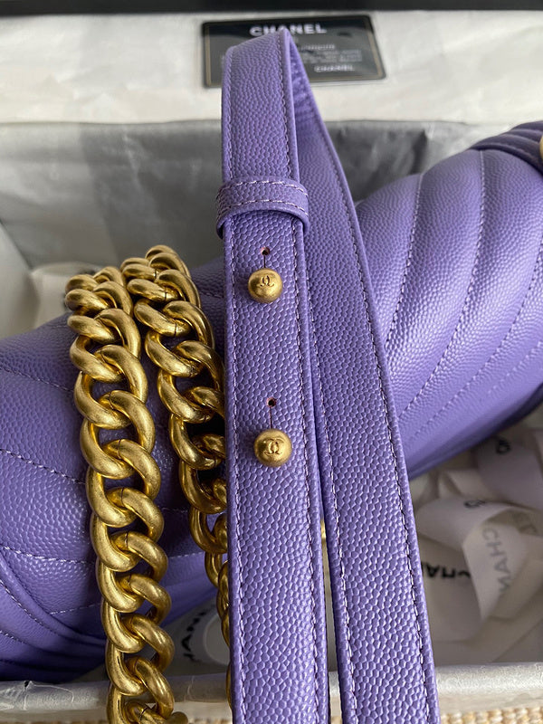 Glami - CHL Bags - 225