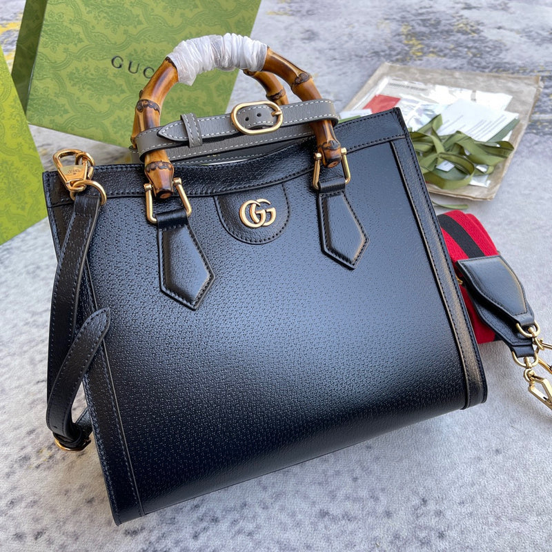 Glami Fashion - GCI Bags - 1835