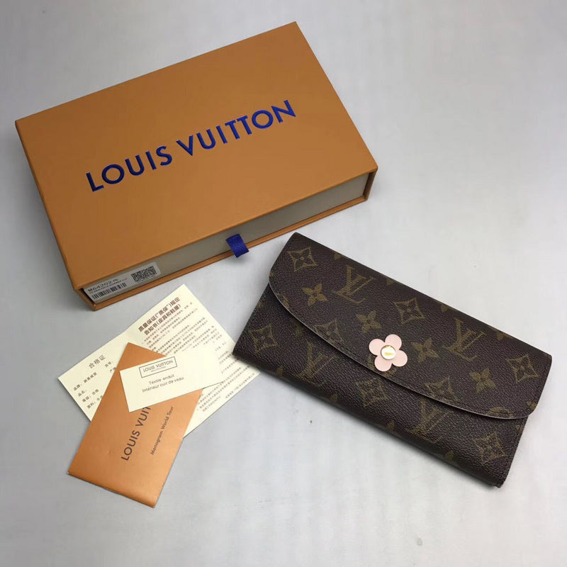 Satchel Bags - VL Bags - 1338