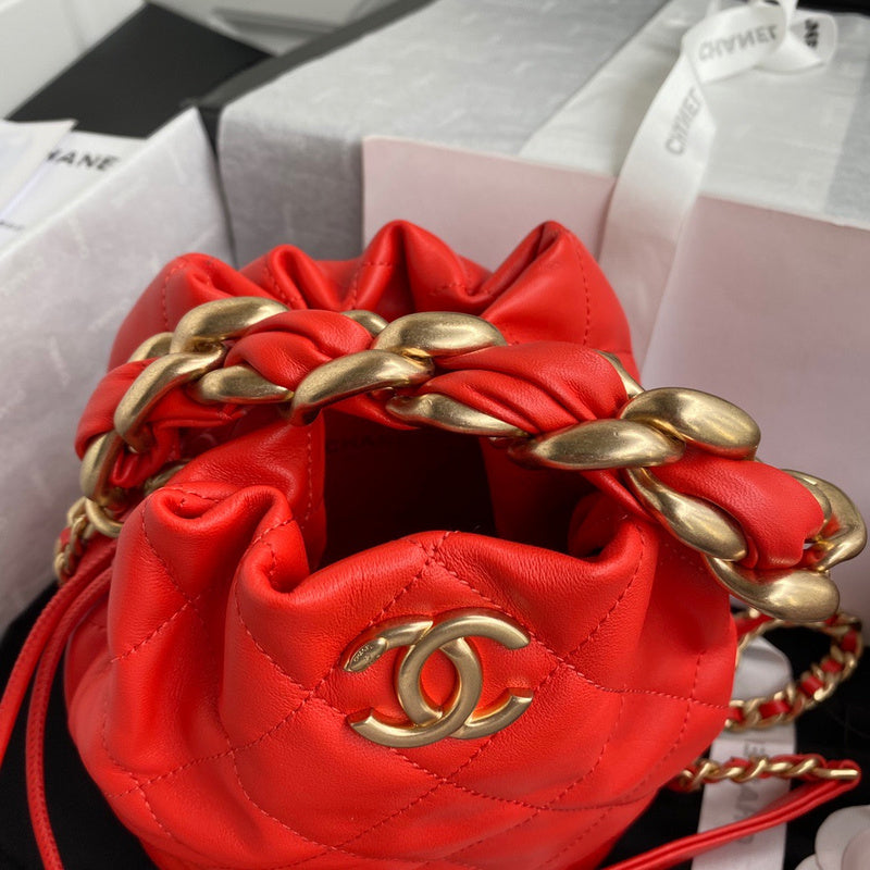 Glami- Glami- Glami- Bag - 022