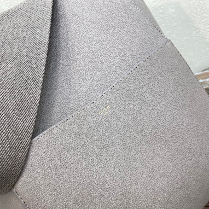 Glamy - COL Bags - 1483